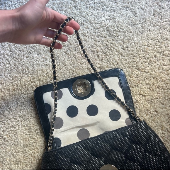 Kate Spade small purse - Picture 3 of 5